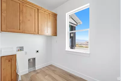 120 N 900 E, Hyde Park, UT 84318 - Photo 15