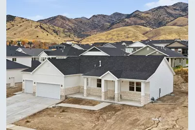 120 N 900 E, Hyde Park, UT 84318 - Photo 3