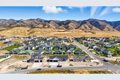 120 N 900 E, Hyde Park, UT 84318 - Photo 29