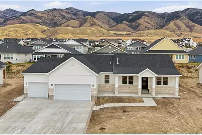 120 N 900 E, Hyde Park, UT 84318 - Photo 3