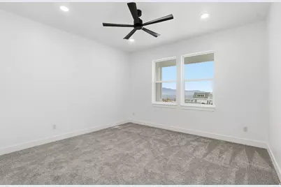 120 N 900 E, Hyde Park, UT 84318 - Photo 17