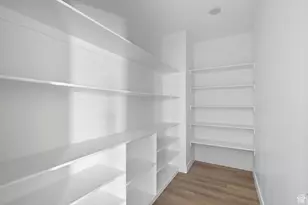 120 N 900 E, Hyde Park, UT 84318 - Photo 13