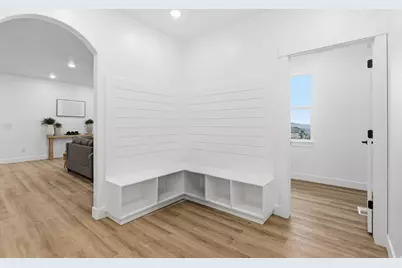 120 N 900 E, Hyde Park, UT 84318 - Photo 9