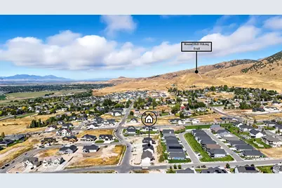 120 N 900 E, Hyde Park, UT 84318 - Photo 27