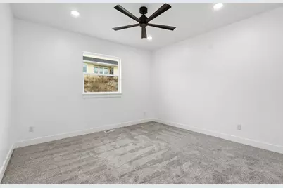 120 N 900 E, Hyde Park, UT 84318 - Photo 15