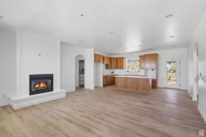 120 N 900 E, Hyde Park, UT 84318 - Photo 7