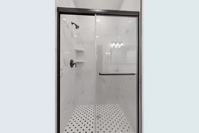 120 N 900 E, Hyde Park, UT 84318 - Photo 19