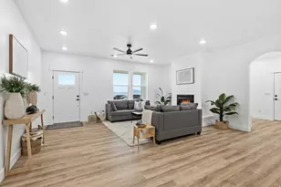 120 N 900 E, Hyde Park, UT 84318 - Photo 5