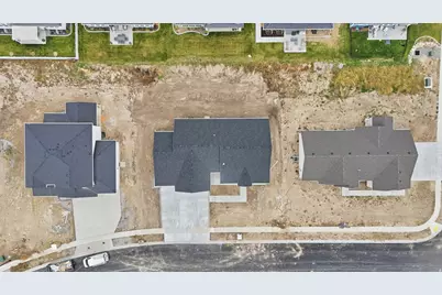 120 N 900 E, Hyde Park, UT 84318 - Photo 23