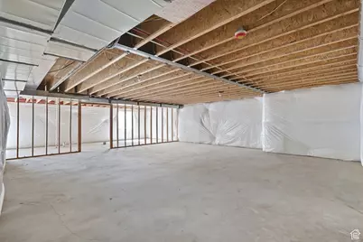 120 N 900 E, Hyde Park, UT 84318 - Photo 21