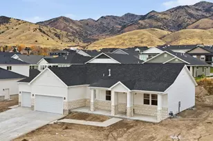 120 N 900 E, Hyde Park, UT 84318 - Photo 3