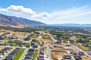 120 N 900 E, Hyde Park, UT 84318 - Photo 23