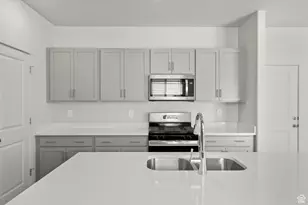 3472 N Gina St, Eagle Mountain, UT 84005 - Photo 19