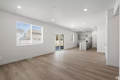 3472 N Gina St #1206, Eagle Mountain, UT 84005 - Photo 11