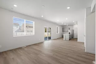 3472 N Gina St, Eagle Mountain, UT 84005 - Photo 11