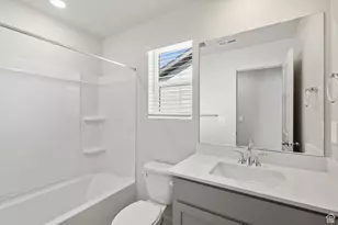 3472 N Gina St, Eagle Mountain, UT 84005 - Photo 35