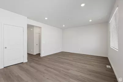 3472 N Gina St #1206, Eagle Mountain, UT 84005 - Photo 9