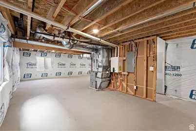 3472 N Gina St #1206, Eagle Mountain, UT 84005 - Photo 39