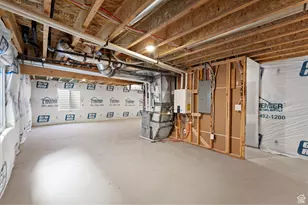 3472 N Gina St, Eagle Mountain, UT 84005 - Photo 39