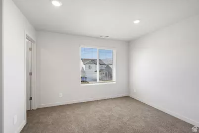 3472 N Gina St #1206, Eagle Mountain, UT 84005 - Photo 17