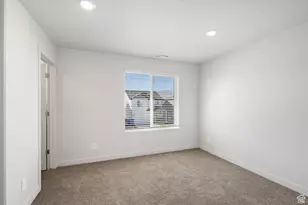 3472 N Gina St, Eagle Mountain, UT 84005 - Photo 17