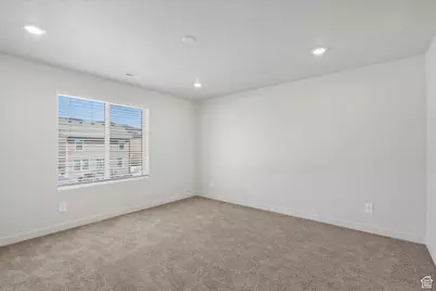 3472 N Gina St #1206, Eagle Mountain, UT 84005 - Photo 29