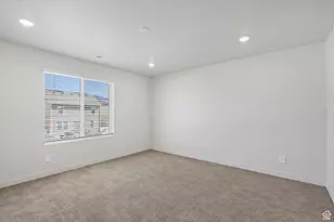 3472 N Gina St, Eagle Mountain, UT 84005 - Photo 29