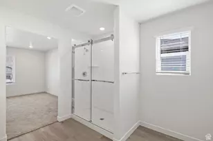 3472 N Gina St, Eagle Mountain, UT 84005 - Photo 33