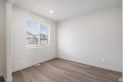 3472 N Gina St #1206, Eagle Mountain, UT 84005 - Photo 13