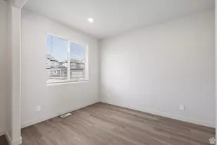 3472 N Gina St, Eagle Mountain, UT 84005 - Photo 13