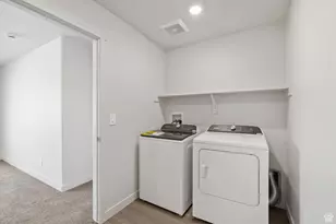 3472 N Gina St, Eagle Mountain, UT 84005 - Photo 27