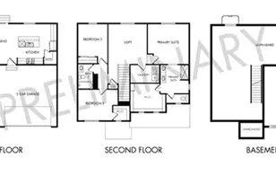 3472 N Gina St, Eagle Mountain, UT 84005 - Photo 43