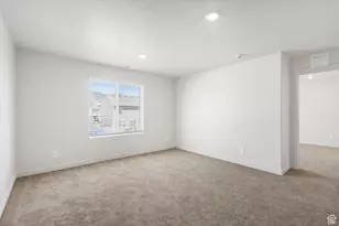 3472 N Gina St, Eagle Mountain, UT 84005 - Photo 31