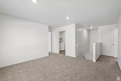 3472 N Gina St #1206, Eagle Mountain, UT 84005 - Photo 23