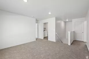 3472 N Gina St, Eagle Mountain, UT 84005 - Photo 23