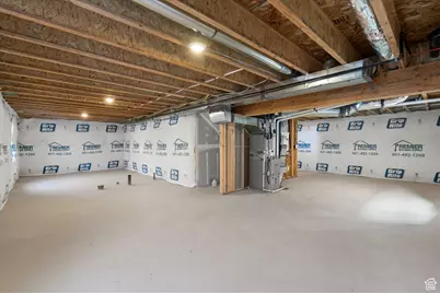 3472 N Gina St #1206, Eagle Mountain, UT 84005 - Photo 41