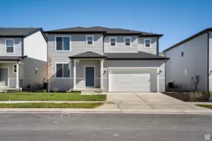 3472 N Gina St, Eagle Mountain, UT 84005 - Photo 3