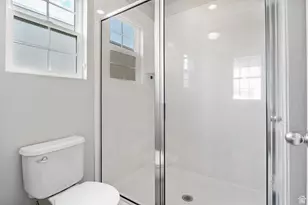 5371 W Bowstring Way, South Jordan, UT 84009 - Photo 27