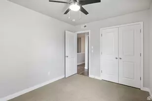 5371 W Bowstring Way, South Jordan, UT 84009 - Photo 33