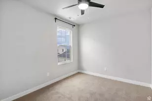 5371 W Bowstring Way, South Jordan, UT 84009 - Photo 29