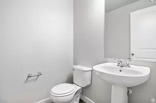 5371 W Bowstring Way, South Jordan, UT 84009 - Photo 19