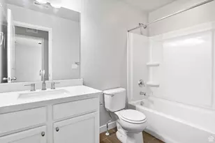 5371 W Bowstring Way, South Jordan, UT 84009 - Photo 31