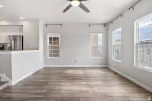 5371 W Bowstring Way, South Jordan, UT 84009 - Photo 17