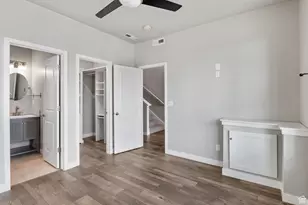 5371 W Bowstring Way, South Jordan, UT 84009 - Photo 5