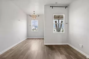 5371 W Bowstring Way, South Jordan, UT 84009 - Photo 25