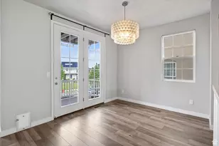 5371 W Bowstring Way, South Jordan, UT 84009 - Photo 13