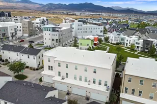 5371 W Bowstring Way, South Jordan, UT 84009 - Photo 37