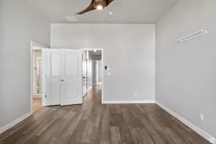 5371 W Bowstring Way, South Jordan, UT 84009 - Photo 21