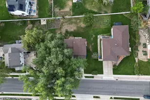 43 E 1825 N, Centerville, UT 84014 - Photo 35