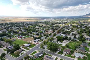 43 E 1825 N, Centerville, UT 84014 - Photo 41